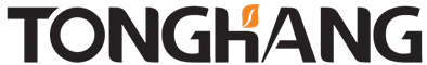 Zhejiang  Tonghang  E  -  Drive  Tehnoloogia  Co.,  Ltd.
